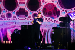 Bonnaroo Music & Arts Festival on Jun 16, 2022 [687-small]