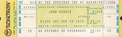 john denver on Sep 14, 1974 [691-small]