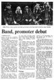 Judas Priest / Iron Maiden on Oct 12, 1982 [710-small]