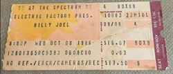 Billy Joel on Oct 7, 1986 [712-small]