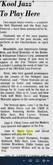 Kool Jazz Festival 1983 on Jun 7, 1983 [723-small]