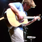 Keller Williams on Mar 10, 2011 [726-small]