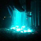 Phish on Nov 1, 2014 [739-small]