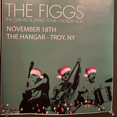 The Figgs on Nov 18, 2022 [758-small]