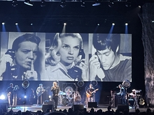 Morrissey on Nov 18, 2022 [784-small]