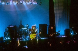 The Cure / Frank Boeijen Groep on May 30, 1984 [790-small]