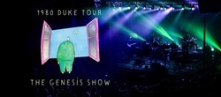 The Genesis Show on Jan 7, 2023 [839-small]