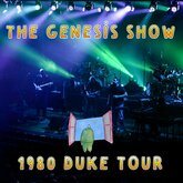 The Genesis Show on Jan 7, 2023 [841-small]