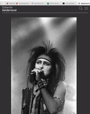 Siouxie and the Banshees on Dec 20, 1982 [843-small]