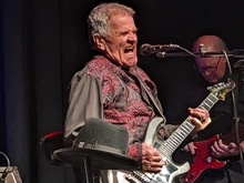 The Numbers Band on Nov 18, 2022 [868-small]