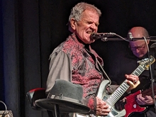 The Numbers Band on Nov 18, 2022 [869-small]
