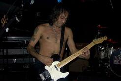 Naked Beggars / Reigning Heir on Sep 23, 2004 [884-small]