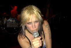 Naked Beggars / Reigning Heir on Sep 23, 2004 [887-small]