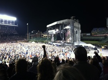 Bruce Springsteen & The E Street Band on Sep 7, 2012 [170-small]