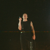 Harry Styles / Ben Harper on Oct 31, 2022 [004-small]