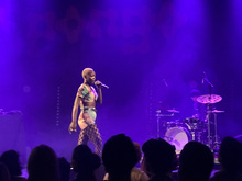 Pongo at Driv, PONGO / WaqWaq Kingdom on Nov 3, 2022 [013-small]
