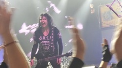 W.A.S.P. / Armored Saint on Nov 18, 2022 [038-small]