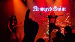 W.A.S.P. / Armored Saint on Nov 18, 2022 [042-small]