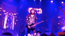 W.A.S.P. / Armored Saint on Nov 18, 2022 [044-small]
