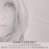 Sunny Sweeney / Chance Stanley on Nov 16, 2022 [056-small]