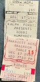 Bobbi Humphrey on Dec 17, 1980 [063-small]