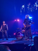 Queen / Adam Lambert / Queen + Adam Lambert on Jul 15, 2022 [080-small]