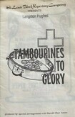 St Louis Black Repertory Company presents Tambourines to Glory on May 7, 1982 [090-small]