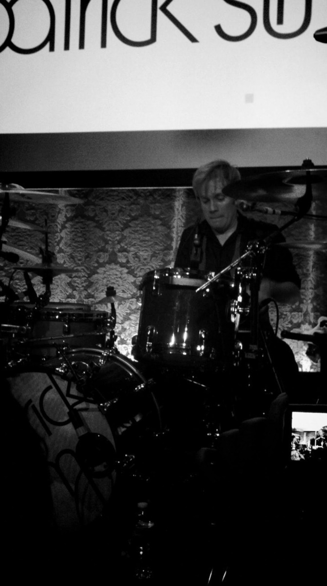 Patrick Stump Concert Tour History Concert Archives Patrick Stump Concert Tour History Concert Archives