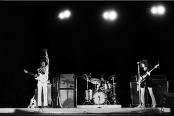 The Mamas & the Papas / Jimi Hendrix / Scott McKenzie on Aug 18, 1967 [115-small]