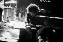 Jimi Hendrix on Feb 13, 1968 [116-small]