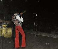 Jimi Hendrix / Vanilla Fudge / The Amboy Dukes / Soft Machine on Aug 17, 1968 [118-small]