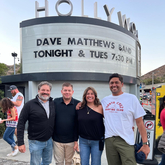 Dave Matthews Band on Sep 20, 2022 [122-small]