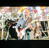 Dave Matthews Band on Sep 20, 2022 [123-small]
