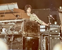 Camel on Oct 17, 1976 [203-small]