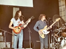 Camel on Oct 17, 1976 [204-small]