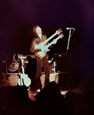Camel on Nov 20, 1979 [205-small]