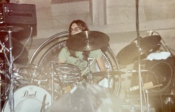 Camel on Sep 18, 1977 [206-small]