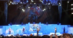 Iron Maiden / Alice Cooper on Jul 5, 2012 [173-small]