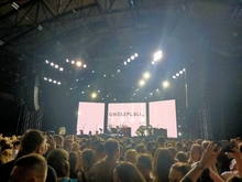 One Republic on May 9, 2022 [320-small]