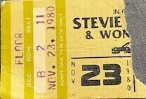 Stevie Wonder on Nov 23, 1980 [330-small]