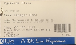 Mark Lanegan on Jan 29, 2015 [355-small]