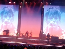 Louis Tomlinson / The Vaccines / Hinds / Sun Room / Stone / Voodoos on Aug 27, 2022 [367-small]