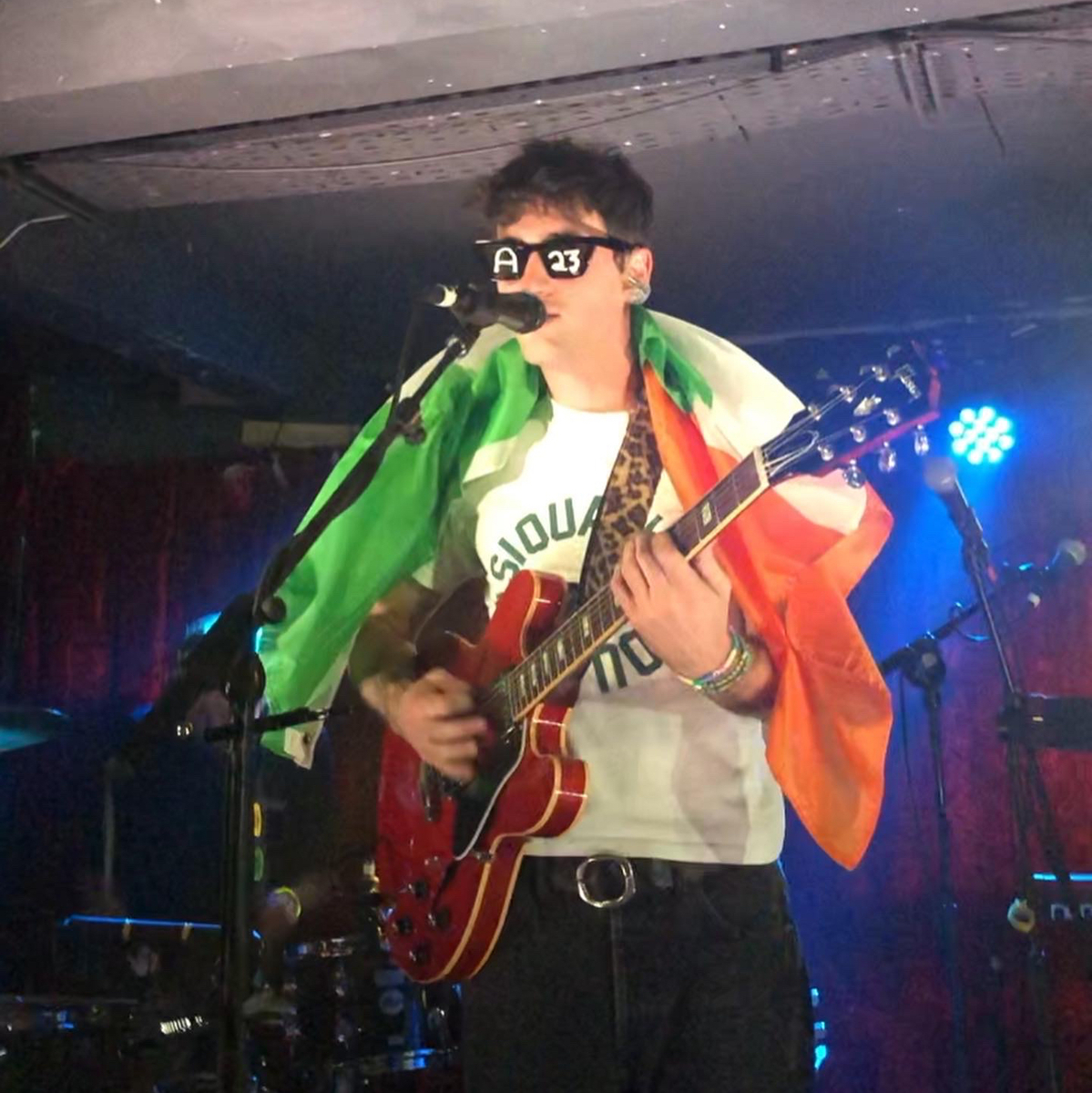 Danny Dwyer Concert Tour History Concert Archives danny-dwyer-concert-tour-history-concert-archives