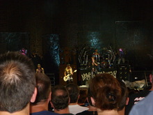 Iron Maiden / Alice Cooper on Jul 5, 2012 [174-small]