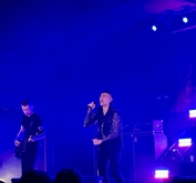 AFI / Drab Majesty on Nov 19, 2022 [409-small]