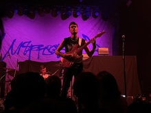 Polyphia / Unprocessed on Aug 4, 2022 [455-small]