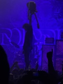 Polyphia / Unprocessed on Aug 4, 2022 [456-small]