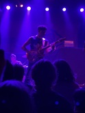 Polyphia / Unprocessed on Aug 4, 2022 [457-small]