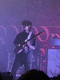 Polyphia / Unprocessed on Aug 4, 2022 [458-small]