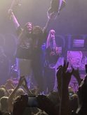 Polyphia / Unprocessed on Aug 4, 2022 [459-small]